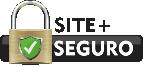 Site Seguro