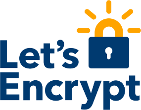 letsEncrypt