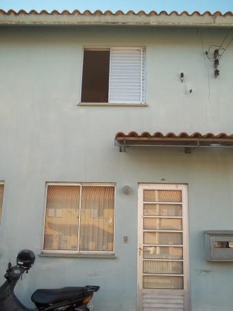 Verificação das conformidades técnicas, funcionais e de manutenção visando a descrição e o diagnóstico das patologias. Cód:3260P