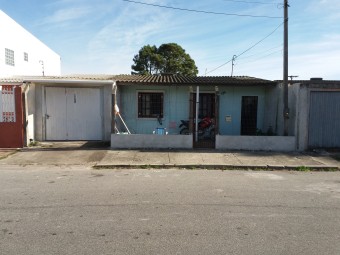  Avaliação do valor das benfeitorias em um imóvel urbano. Cód:2200P