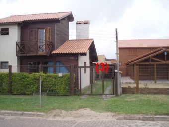 Verificação das conformidades técnicas, incluindo a demarcação da obra e funcionais de uma edificação. Cód:3800P