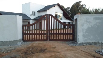 Perícia de detecção de vícios construtivos em um imóvel residencial, incluindo infiltrações de umidade, com emprego de Câmera termográfica Infravermelho. Cód:3725P