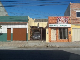 A perícia focou na verificação das consformidades técnicas e funcionais dos componentes construtivos visando a descrição e o diagnóstico das patologias e o nexo causal com a ampliação da rede de esgoto. Cód:3055F