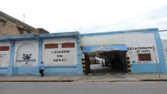 Apuração do custo das benfeitorias realizadas pelo Réu, com a utilização do Método da Quantificação de Custo, em conformidade com a NBR 14.653-2. Cód:2060L