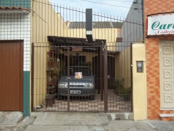 A perícia focou na verificação das consformidades técnicas e funcionais dos componentes construtivos visando a descrição e o diagnóstico das patologias e o nexo causal com a ampliação da rede de esgoto. Cód:3055F