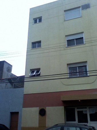 Trabalho com objetivo de constatação ou inexistência de irregularidades quanto ao cumprimento do Código de Edificações do Município. Cód:3395P