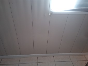 Verificação das conformidades técnicas e funcionais, visando à descrição e o diagnóstico das patologias manifestadas em um imóvel, e o nexo causal com o Projeto Arquitetônico e sua execução. Cód:3085F