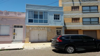 Laudo de Avaliação do valor de mercado de um imóvel, com a utilização do Método Evolutivo e a depreciação calculada através da Tabela de Ross-Heidecke. Cód:2010F