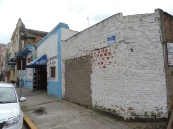 Apuração do custo das benfeitorias realizadas pelo Réu, com a utilização do Método da Quantificação de Custo, em conformidade com a NBR 14.653-2. Cód:2060L