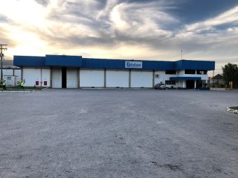 Averiguação das condições de ordem técnica, funcional e manutenção das instalações de um imóvel comercial. Cód:3075L