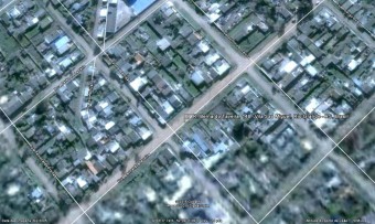 Verificação das conformidades técnicas e funcionais, manifestadas em um imóvel, e o nexo causal com a obra de ampliação da rede de águas pluviais executadas pelos Réus. Cód:3935P