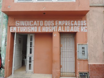 Verificação, descrição e disgnóstico das patologias manifestadas em um imóvel assobradado. Cód:3007P