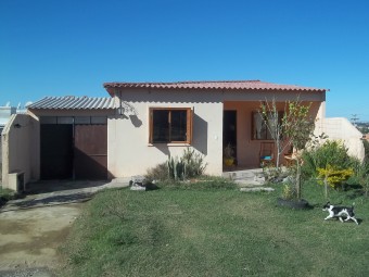 Verificação das conformidades técnicas, funcionais e de manutenção, visando a descrição e o diagnóstico das patologias. Cód:3350P