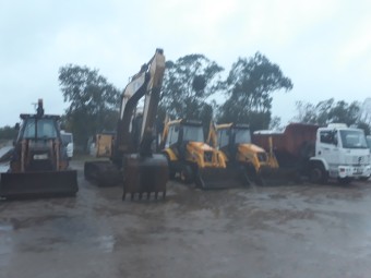 Determinação do grau de insalubridade em que o Autor estava exposto no ambiente de trabalho. Cód:3575P