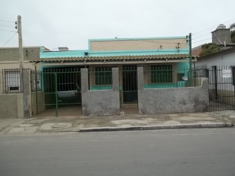 Verificação do nexo de causalidade entre as avarias no imóvel da Autora e as obras de ampliação da rede de esgotos praticados pela Ré. Cód:3875P