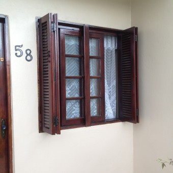 Perícia para verificar as conformidades técnicas e funcionais visando à descrição e o diagnóstico das patologias. Cód:3290P