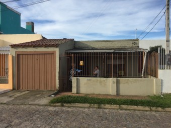 Identificação de infiltrações decorrentes de águas pluviais e esgoto. Cód:3040F