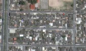 Verificação das conformidades técnicas e funcionais, visando à descrição e o diagnóstico das patologias manifestadas em um imóvel, e o nexo causal com as obras de ampliação da rede coletora de esgotos. Cód:3070F