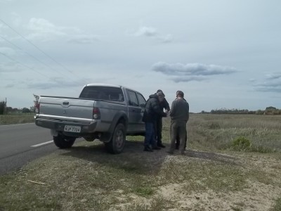  Avaliao pelo Mtodo Comparativo de duas glebas urbanizveis, a pedido da Rio Grande Minerao SA, no Municpio de So Jos do Norte/RS. Cd:2095P