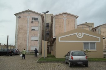 Consistiu na apuração das diferenças entre os serviços contratados e o que foi efetivamente entregue no imóvel da Autora. Cód:3410P