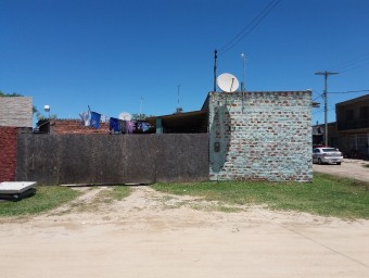 Obtenção do valor de mercado de um imóvel em Rio Grande/RS. Cód:2035P