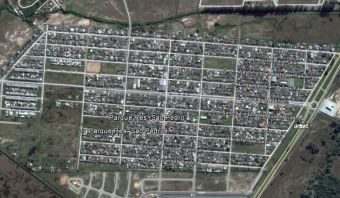 Verificação das conformidades técnicas e funcionais, objetivando a descrição e diagnóstico das patologias do imóvel. Cód:3060L 