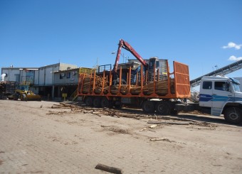 Perícia de verificação das condições do ambiente de trabalho do Autor, visando seu enquadramento  em insalubridade e periculosidade. Cód:3620P
