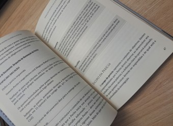 Por Dentro da Perícia Judicial