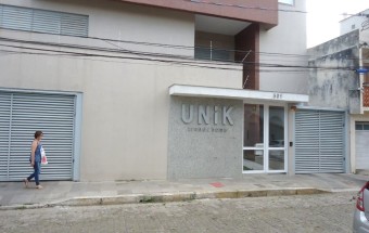 Verificação das conformidades técnicas, funcionais e de manutenção visando a descrição e o diagnóstico das patologias manifestadas nas áreas de uso comum de um condomínio. Cód:3405L