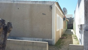 Perícia de levantamento topográfico, com a confecção de uma Planta de Situação e Laudo de Medidas e Confrontações, para fins de Usucapião. Cód:3785P