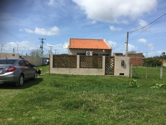 Testificação das condições da estrutura de um imóvel, buscando identificar a origem dos danos manifestados e a correlação com o projeto/execução. Cód:3495L