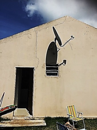 Testificação das condições da estrutura de um imóvel, buscando identificar a origem dos danos manifestados e a correlação com o projeto/execução. Cód:3495L