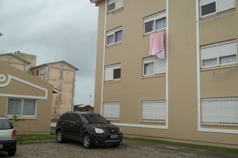 Consistiu na apuração das diferenças entre os serviços contratados e o que foi efetivamente entregue no imóvel da Autora. Cód:3410P