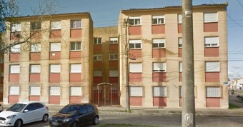  A perícia teve como finalidade a detecção da fonte causadora de infiltrações de umidade em um apartamento. Cód:3185P