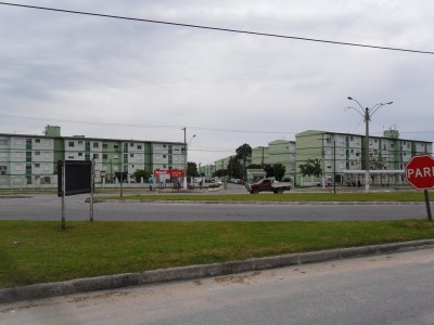 Averiguao das conformidades tcnicas e funcionais, tcnicas e de manuteno e o diagnstico das patologias manifestadas no apartamento da Autora. Cd:3115F