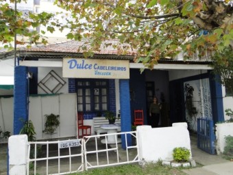 Constatação das condições técnicas, objetivando a descrição e o diagnóstico das patologias reveladas em um imóvel residencial. Cód:3345L