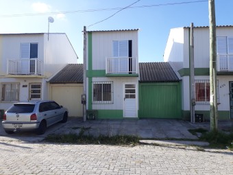 Verificação das conformidades técnicas e funcionais, objetivando a descrição e diagnóstico das patologias do imóvel. Cód:3060L 