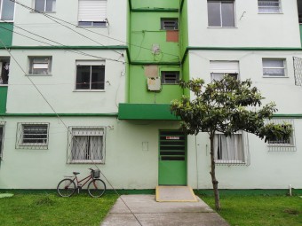 Averiguação das conformidades técnicas e funcionais, técnicas e de manutenção e o diagnóstico das patologias manifestadas no apartamento da Autora. Cód:3115F