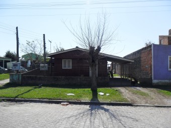 Determinação do valor das benfeitorias em um imóvel urbano através do Método de Quantificação de Custos. Cód:2245P