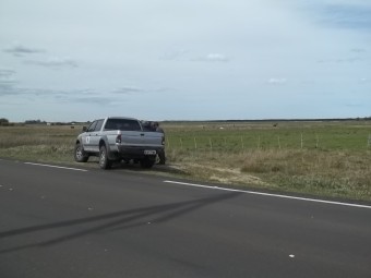  Avaliação pelo Método Comparativo de duas glebas urbanizáveis, a pedido da Rio Grande Mineração SA, no Município de São José do Norte/RS. Cód:2095P