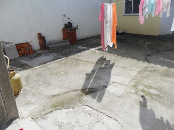 Verificação das conformidades técnicas e funcionais, com ênfase no projeto e execução do sistema hidrossanitário. Cód:3905P