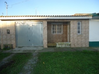 Verificação de possível invasão por parte do Réu, no terreno da Autora. Cód:3015L