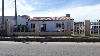 Laudo visando à descrição e o diagnóstico das patologias manifestadas em um imóvel térreo, localizado em Rio Grande/RS e o nexo causal com a construção. Cód:3635P