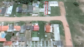 Percepção da causa das patologias reveladas em um imóvel residencial, apresentadas na forma de fissuras e trincas generalizadas e o nexo causal com o Projeto/Execução. Cód:3365P