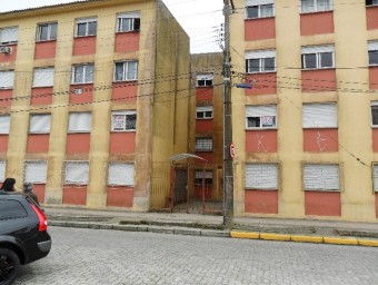  A perícia teve como finalidade a detecção da fonte causadora de infiltrações de umidade em um apartamento. Cód:3185P