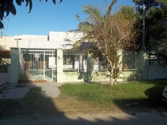 Verificação se os serviços de de reforma no imóvel da Autora foram esecutados. Cód:3515P 