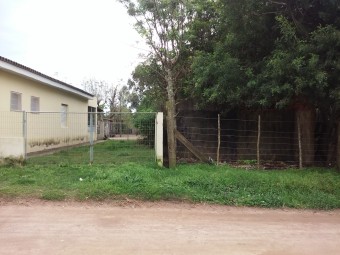 Levantamento Planimétrico do terreno do Autor, com a apuração dos limites e confrontações e a verificação de possível invasão do Réu. Cód:3320P