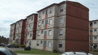 Obtenção do valor locatício pretérito de mercado de um imóvel, localizado na cidade de Rio Grande/RS. Cód:2110P