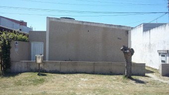 Perícia de levantamento topográfico, com a confecção de uma Planta de Situação e Laudo de Medidas e Confrontações, para fins de Usucapião. Cód:3785P