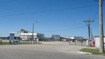 Perícia de verificação das condições do ambiente de trabalho do Autor, visando seu enquadramento  em insalubridade e periculosidade. Cód:3620P